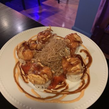 Sushi@Sushi - Sushi Bars Near Me - Anaheim, California Sushi@Sushi - Sushi Bars Near Me - Anaheim, California