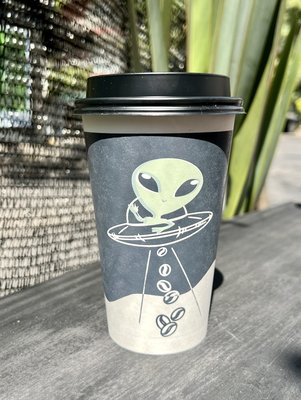 Blend Station by null