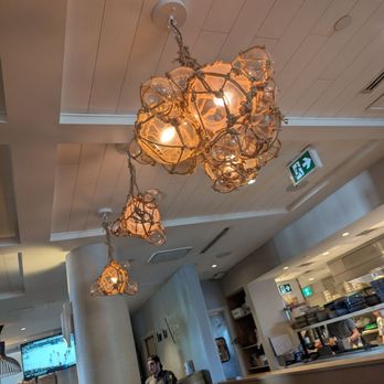 Seaside Provisions - Tapas/Small Plates Near Me - North Vancouver, British Columbia
