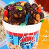 DonutNV of Natick, MA gift card