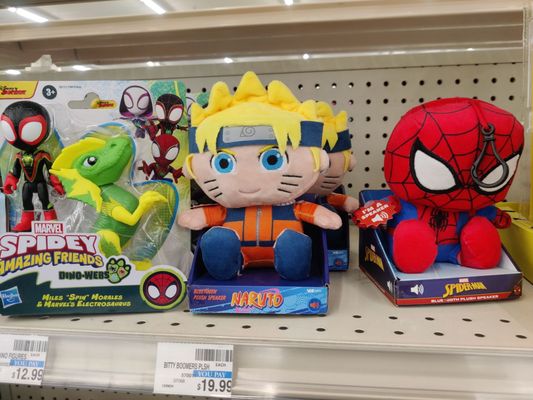 CVS PHARMACY - Updated September 2025 - 75 Photos & 83 Reviews - 102 N ...