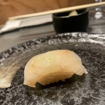 Hidden Fish - Sushi Bars Near Me - San Diego, California Hidden Fish - Sushi Bars Near Me - San Diego, California