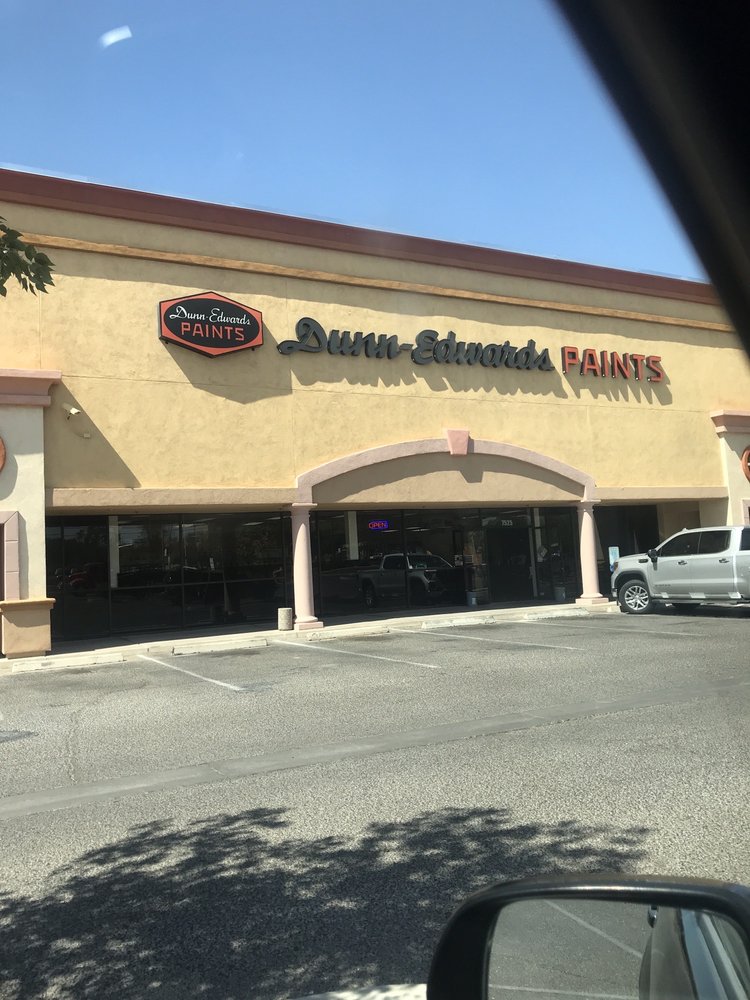 DUNNEDWARDS PAINTS Updated September 2024 17 Photos & 18 Reviews