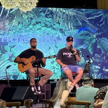 Boteco Do Manolo & Marcelo - Live music! - Brazilian Near Me - Deerfield Beach, Florida Boteco Do Manolo & Marcelo - Live music! - Brazilian Near Me - Deerfield Beach, Florida