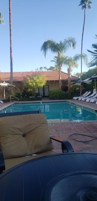 La Maison Hotel by null