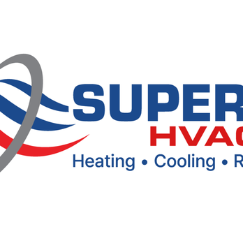 Superior HVAC - Heating & Air Conditioning/HVAC Near Me - Richland City, Indiana Superior HVAC - Heating & Air Conditioning/HVAC Near Me - Richland City, Indiana