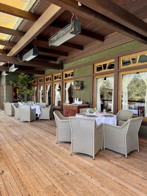 A.R. Valentien by null