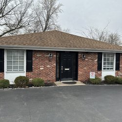 Delaware County Dental