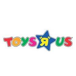 Toys 'R' Us - From website