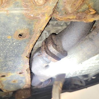 Mr G's Auto Care Plus - Gasket repairs and needed - Auto Repair Near Me - Etobicoke, Ontario Mr G's Auto Care Plus - Gasket repairs and needed - Auto Repair Near Me - Etobicoke, Ontario