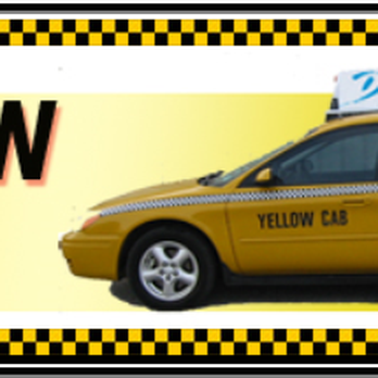 Yellow Cab Dispatch - Airport Shuttles Near Me - Fort Worth, Texas Yellow Cab Dispatch - Airport Shuttles Near Me - Fort Worth, Texas