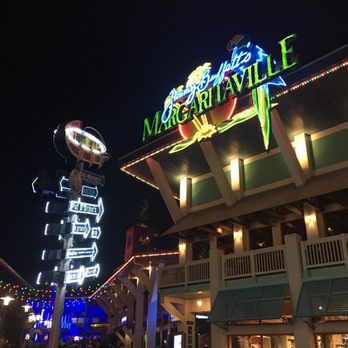 Universal CityWalk - Restaurants Near Me - Orlando, Florida Universal CityWalk - Restaurants Near Me - Orlando, Florida
