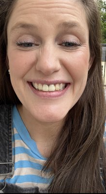 The Crown Dental Arts