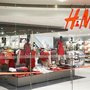 Photo of H&M