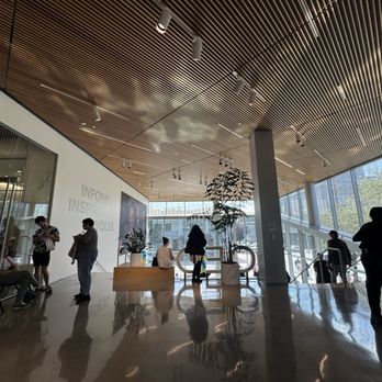 KQED - Radio Stations Near Me - San Francisco, California