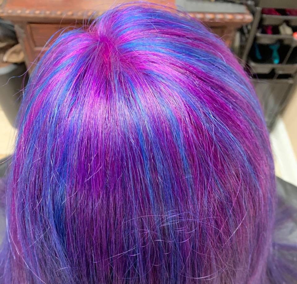 PALMETTO FAMILY HAIR DESIGNS Updated April 2024 1937 Clements Ferry PALMETTO FAMILY HAIR DESIGNS Updated April 2024 1937 Clements Ferry