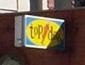 Top Dog by null