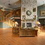 Photo of Comfort Suites Rapid River Lodge