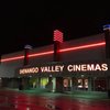 Golden Star Theaters - Shenango Valley Cinemas gift card