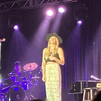 Riverside Casino & Golf Resort - Leann Rimes - Casinos Near Me - Riverside, Iowa Riverside Casino & Golf Resort - Leann Rimes - Casinos Near Me - Riverside, Iowa