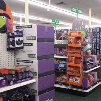 Dollar Tree - Dollar Tree in Southfield MI - Discount Store Near Me - Southfield, Michigan