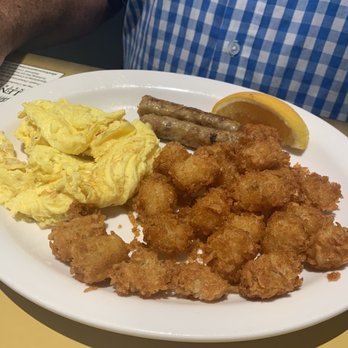 Michael's Cafe - Tots! - American Near Me - Cathedral City, California Michael's Cafe - Tots! - American Near Me - Cathedral City, California