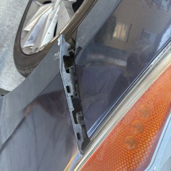 Auto Towing & Roadside Assistance - Towing Near Me - Las Vegas, Nevada Auto Towing & Roadside Assistance - Towing Near Me - Las Vegas, Nevada