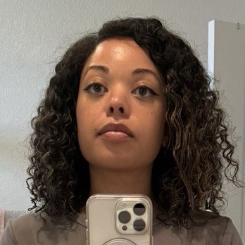 Radically Curly - Before - Hair Salons Near Me - Henderson, Nevada Radically Curly - Before - Hair Salons Near Me - Henderson, Nevada
