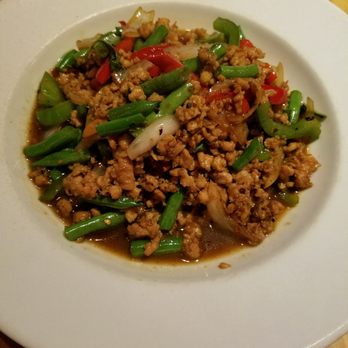 Gaati Thai Kitchen - Thai Near Me - Henderson, Nevada Gaati Thai Kitchen - Thai Near Me - Henderson, Nevada