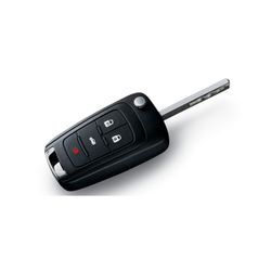 Quality Key Service - We can cut and program most new car keys