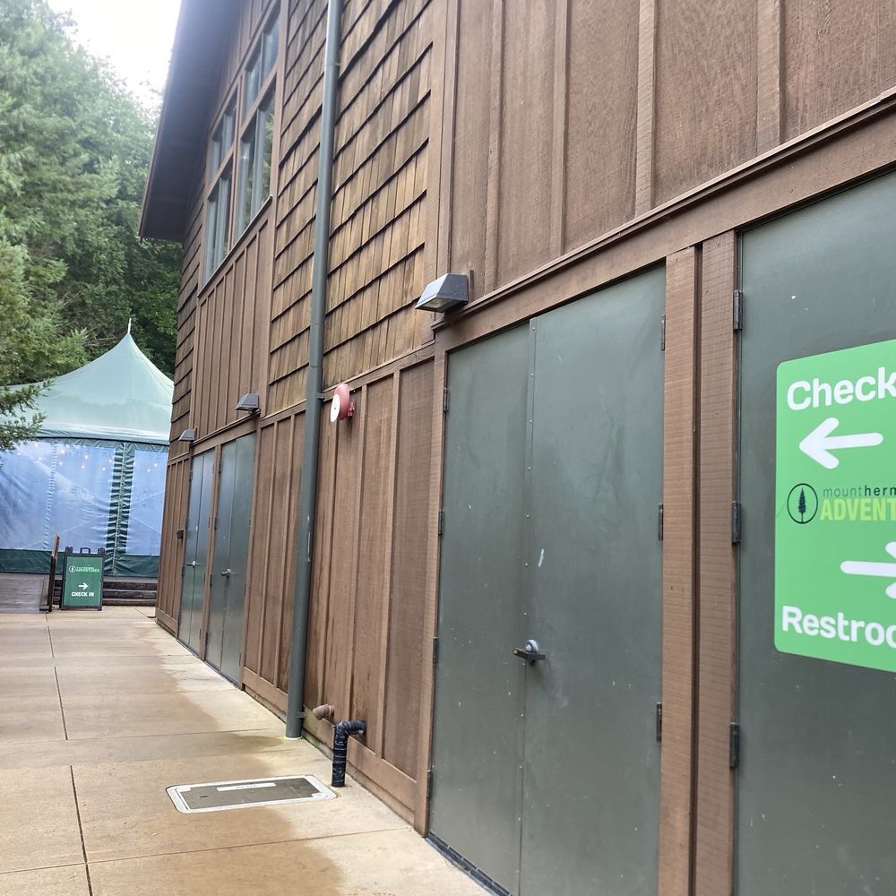 Mount Hermon Adventures - Challenge Courses Near Me - Mount Hermon, California Mount Hermon Adventures - Challenge Courses Near Me - Mount Hermon, California
