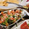 Maria's Restaurant gift card