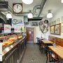 Photo of Serene Fish & Chips