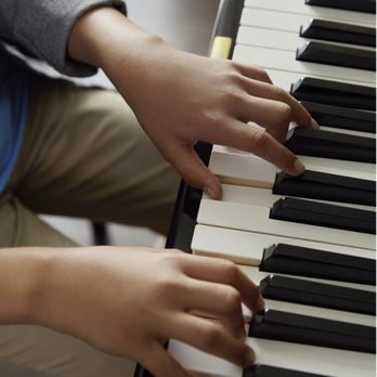 Terry The Tuner - Piano Services Near Me - Florence, Arizona Terry The Tuner - Piano Services Near Me - Florence, Arizona
