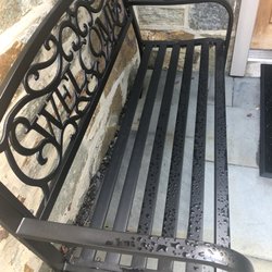 Bernstein & Robinson Dermatology - Wet Bench