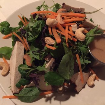 Stonecat Cafe - Cafes Near Me - Hector, New York Stonecat Cafe - Cafes Near Me - Hector, New York
