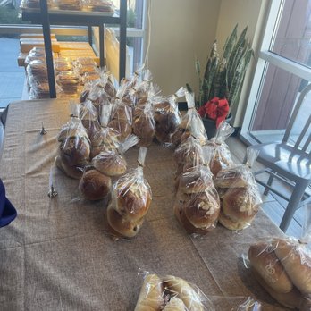 Sunmerry Bakery - Inside - Bakeries Near Me - San Diego, California Sunmerry Bakery - Inside - Bakeries Near Me - San Diego, California