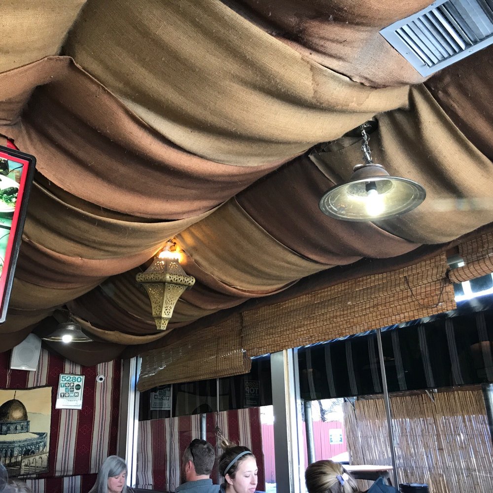 Jerusalem Restaurant - Middle Eastern Near Me - Denver, Colorado Jerusalem Restaurant - Middle Eastern Near Me - Denver, Colorado
