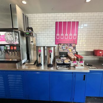Velvet Taco - New American Near Me - Dunwoody, Georgia Velvet Taco - New American Near Me - Dunwoody, Georgia