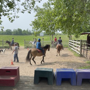 Kurtz Corral Riding Stable - Horseback Riding Near Me - Sturgeon Bay, Wisconsin Kurtz Corral Riding Stable - Horseback Riding Near Me - Sturgeon Bay, Wisconsin