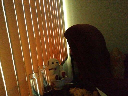 Western Wayne Family Health Centers - Inkster