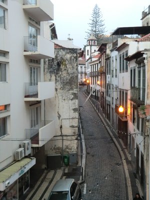 Castanheiro Boutique Hotel by null