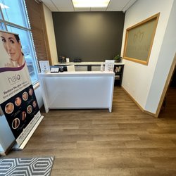 Medspa Divine