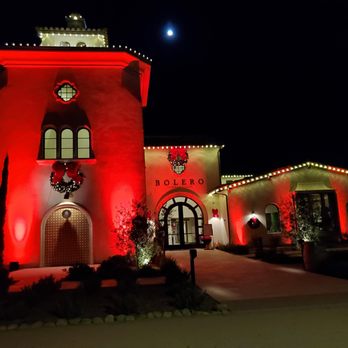 Bolero Restaurante - Beautiful property - Tapas/Small Plates Near Me - Temecula, California Bolero Restaurante - Beautiful property - Tapas/Small Plates Near Me - Temecula, California