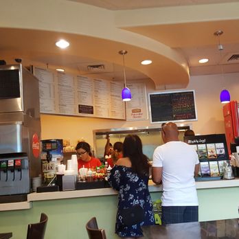 Stacks Pancake House - Small counter, order first, then grab a sest. - Breakfast & Brunch Near Me - Dana Point, California Stacks Pancake House - Small counter, order first, then grab a sest. - Breakfast & Brunch Near Me - Dana Point, California