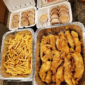 Raising Cane's Chicken Fingers - Tailgater Haul! - Chicken Shop Near Me - Fort Worth, Texas Raising Cane's Chicken Fingers - Tailgater Haul! - Chicken Shop Near Me - Fort Worth, Texas