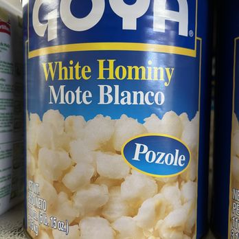 D & J Corner Market - a close up of a can of popcorn - Grocery Near Me - Nashua, New Hampshire