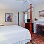 Photo of Yellow House Bed & Breakfast