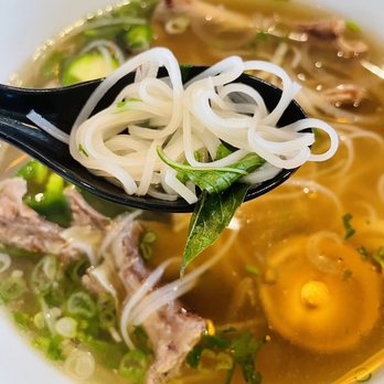 Pho & Beyond - Vietnamese Near Me - Las Vegas, Nevada