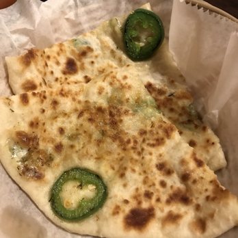 Masala Box - Indian Near Me - Bayside, New York Masala Box - Indian Near Me - Bayside, New York